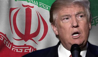 پیش بینی واکنش ترامپ به گزارش آژانس درباره پایبندی ایران به برجام