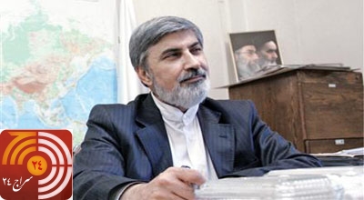 مطرح کردن مذاکره در شرایط کنونی یک فریب و نیرنگ سیاسی بیش نیست
