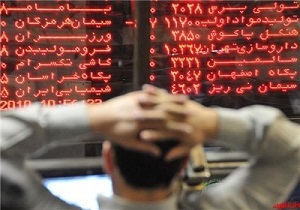  عرضه مجدد نفت خام در بورس انرژی