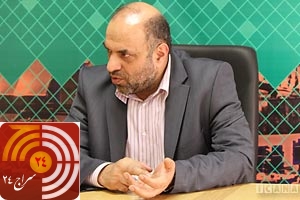 واردات برنج ،بازی با معیشت شالیکاران