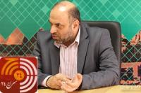 واردات برنج ،بازی با معیشت شالیکاران
