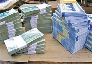 حمایت اجتماعی از آسیب‌پذیرها چگونه خواهد بود؟