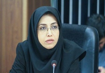 شورایاری‌ها حذف‌ نمی شوند