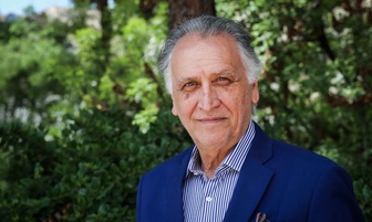 وزرا مهمانان جدید مجری «صندلی داغ»