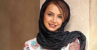 اشتباه عجیب خانم بازیگر حاشیه ساز شد