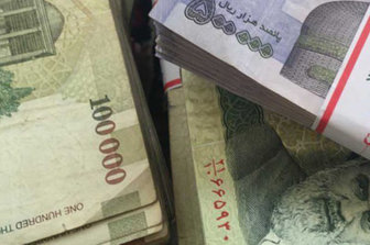 نقدینگی در دولت یازدهم 3 برابر شد