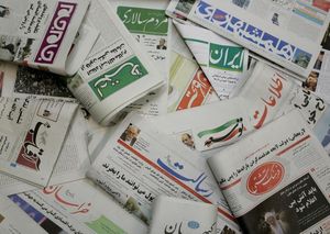 سایت رجانیوز مجرم شناخته نشد