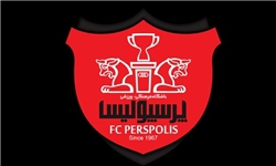 شوک به پرسپولیس
