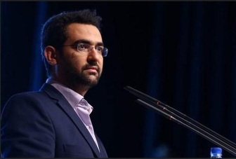 هشدار وزیر ارتباطات به کاربران اینستاگرام