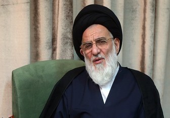 واکنش ترامپ به آزمایش بمب هیدروژنی کره شمالی