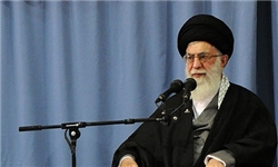 معنی مرز بین زن و مرد