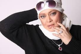 مهریه خاص بهاره رهنما در ازدواج دومش+عکس