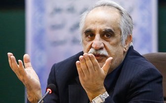 رکود تورمی جای خود را به رونق داده است
