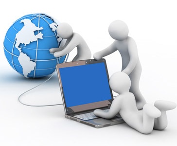 ایرانی ها از اینترنت چه استفاده ای می کنند؟