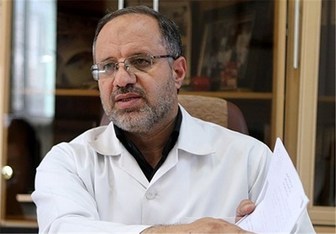اعلام نتیجه انطباق DNA شهید حججی با خانواده‌اش