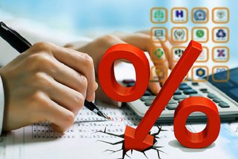 ۳ تدبیر برای کاهش سود بانکی