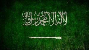 عربستان متوجه شده تقابل با ایران به انزوایش درمنطقه مینجامد