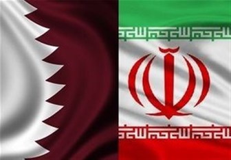 ایران از تجارت با قطر جا ماند