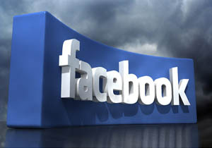 تبلیغ 50 هزار دلاری روسیه در فیس‌بوک 