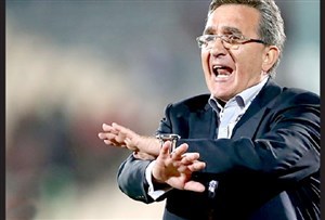  الاهلی بهتر از پرسپولیس نیست
