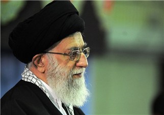 تقدیر رهبر انقلاب از بصیرت و موقع‌شناسی ملت ایران در حماسه ۲۲ بهمن