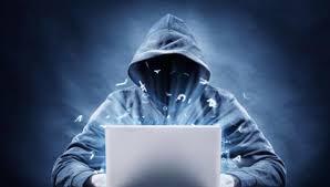 حمله موفق هکرها به آمریکا،کانادا و انگلیس
