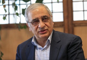 سود بانکی باید ۱۲ درصد می‌شد
