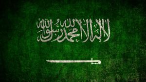 اعتراف عربستان به شکست در سوریه