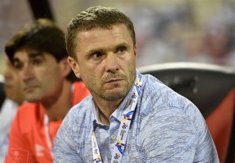 تصمیمی عجیب از سرمربی الاهلی قبل از بازی با پرسپولیس