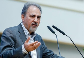 اولویت های کاری شهردار تهران اعلام شد
