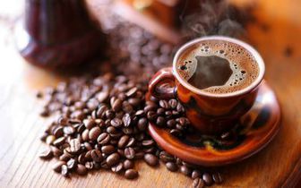 بهترین زمان مصرف قهوه برای تقویت حافظه