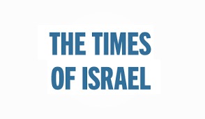 تایمز اسرائیل: ایران به دروازه‌های ما رسیده است