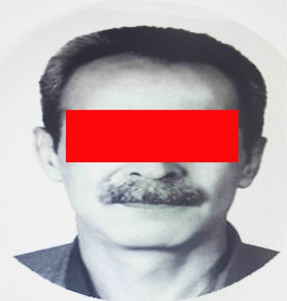 جزئیات جنایت خانوادگی در تهرانپارس