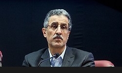 رتبه آزادی اقتصادی ایران را ارتقا میدهیم