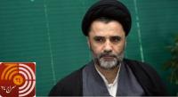 یکشنبه سیاه مجلس نهم تابلو بسیاری از بدی‌ها بود/ کشور نیاز به وحدت دارد