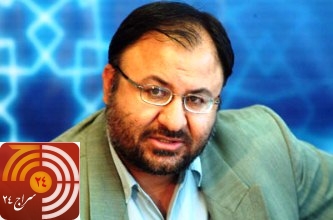 سخنان شمقدری بیشتر شبیه به یک شوخی خنده دار است/مسئولان سینمای پاسخگوی هزینه های میلیاردی فیلم های بی ارزش باشند