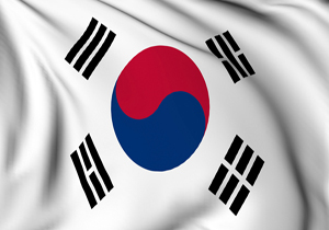 کره جنوبی یگانی برای قتل کیم جونگ اون تشکیل داد