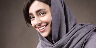 خانم بازیگر کنار فرانچسکو توتی در ایتالیا+عکس