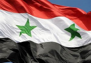 جدیدترین موضع گیری پادشاه اردن درباره سوریه