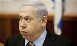 گزافه‌گویی نتانیاهو در خصوص ایران