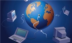 افول حاکمیت آمریکا در شبکه جهانی