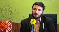  تولیدات دیجیتال رسانه های انقلابی بالاست/نیاز به نمایشگاه مستقل داشتیم