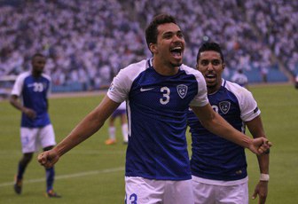 پاداش نجومی عربستانی ها برای برد در مقابل پرسپولیس