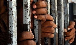 ۱۳۲ زندانی افاغنه به افغانستان بازگردانده شدند