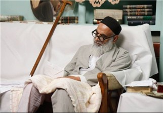 تصویربرداری فصل اول «سال‌های حادثه» به زودی آغاز می‌شود