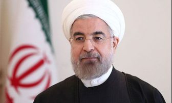  برجام و میانمار در نیویورک بررسی می‌شوند