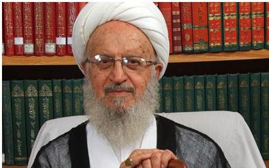 مراجع تقلید نگران هستند / حاشیه‌سازان یا فریب‌خورده‌ بودند یا مغرض