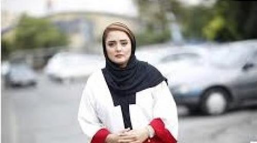 تیپ خاص بازیگران زن ایرانی در روسیه+عکس