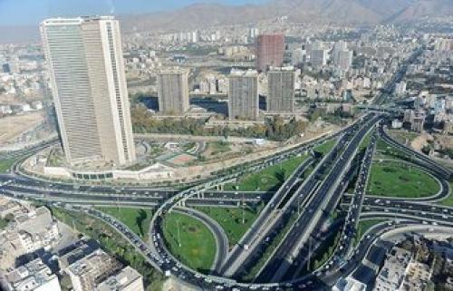 بین شهروندی با شهر نشینی تفاوت وجود دارد
