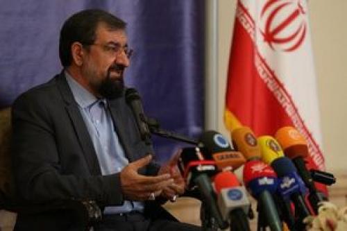 رضایی به تلویزیون می رود